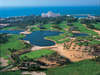 Jebel Ali Golf Resort & Spa 